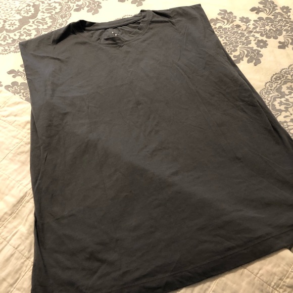 A new day T-Shirt - Picture 4 of 4